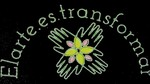 Elartre.es.transformar