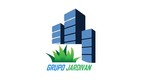 Grupo jardivan