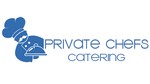 Private Chefs Catering