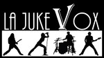 LA JUKEVOX