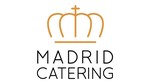 Madrid Catering