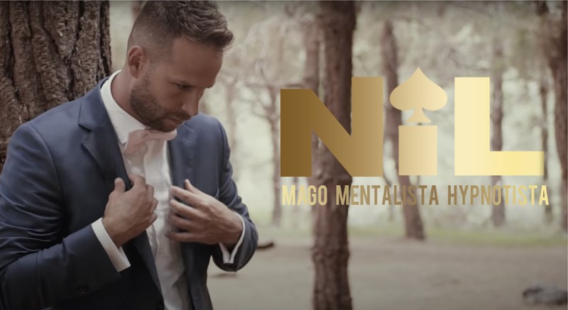 Mago Nil presta servicio en la subcategoría de  en 