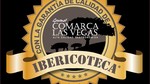 IBERICOTECA