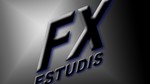 FX Produccions