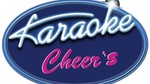 Cheers Karaoke