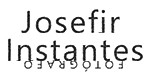 Josefir Instantes