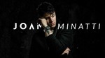 Joan Minatti