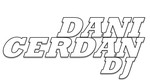 Dani Cerdan DJ