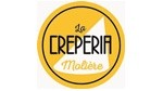 La Creperia Molière
