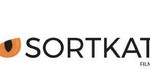 SORTKAT Films