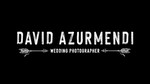 Empresa de Fotógrafos de bodas en Islas Baleares David Azurmendi
