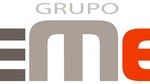 Grupo EME
