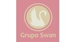 Grupo Swan