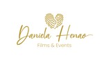 Daniela Henao Films & Events