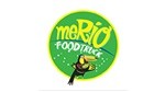 meRÍO Food Truck