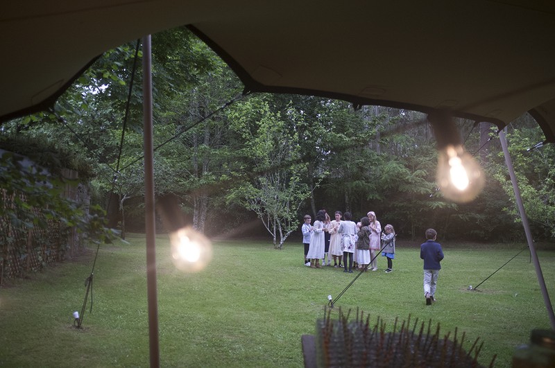 Finita Films presta servicio en la subcategoría de  en 