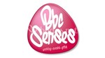 BBC SENSES