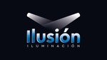 Ilusión Iluminación