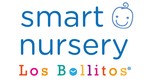 Smart Nursery