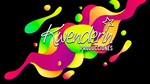 Kwenderin Producciones
