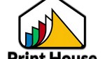 Print House