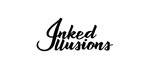 Makeup Inked Illusions