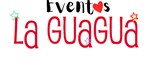 La Guagua Servicios