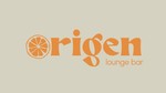 Origen Events