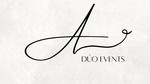 Adúo events