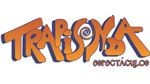 Espectáculos Trapisonda