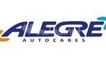 AUTOCARES ALEGRE