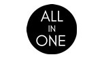 ALL IN ONE