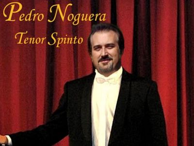 Vipmur Música presta servicio en la subcategoría de Música clásica, Ópera y Coros en Murcia