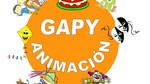 Gapy Animación