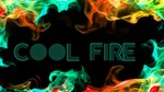 Cool Fire Band