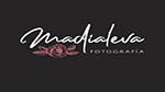 Madialeva Fotografia