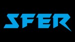 DJ SFER