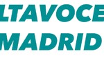 Altavoces Madrid
