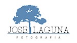 Jose Laguna