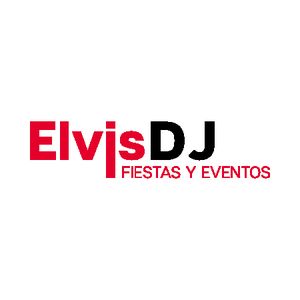 Elvis fiestas y eventos presta servicio en la subcategoría de Djs en Las Palmas