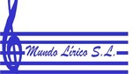 Mundo Lírico Producciones
