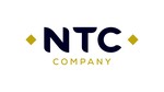 NTC Asia Dreams