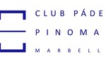 Club Padel Pinomar
