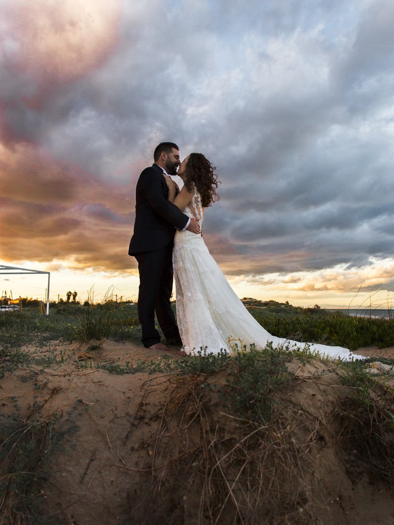 Lovely Light Photography presta servicio en la subcategoría de  en 