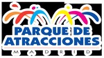 Parque de Atracciones de Madrid