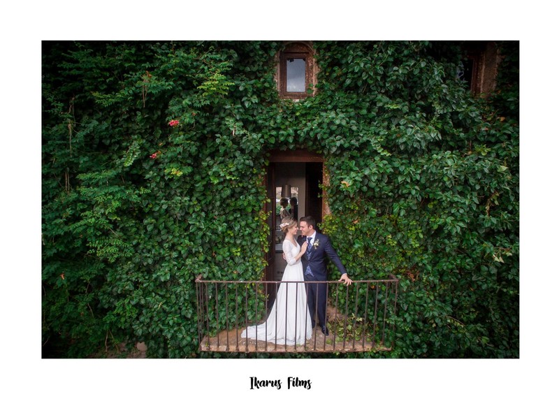 Ikarus Films presta servicio en la subcategoría de  en 