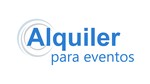 Alquilerparaeventos.es