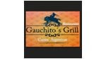 Gauchitos Grill