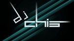 Empresa de Djs en A Coruña Dj Chis