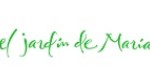 El Jardín de María